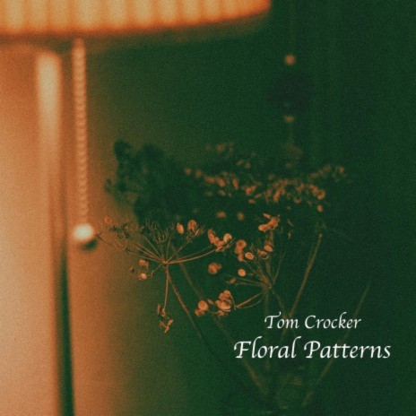 Floral Patterns | Boomplay Music