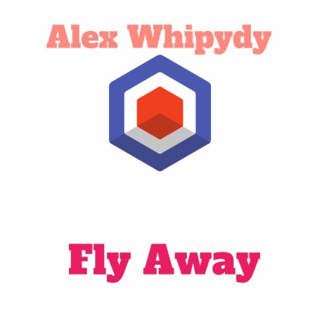 Fly Away | Boomplay Music