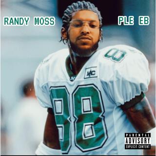 Randy Moss