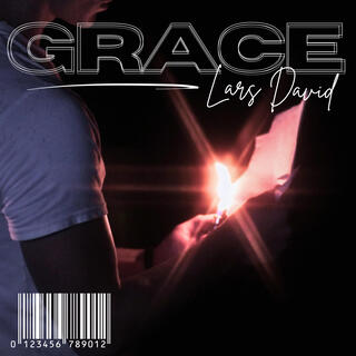 Grace (Single Version)