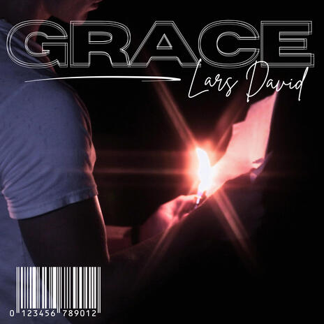 Grace (Single Version) | Boomplay Music