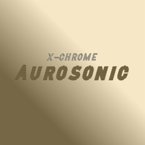 Aurosonic | Boomplay Music