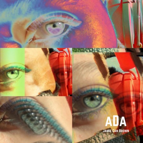 aDa | Boomplay Music