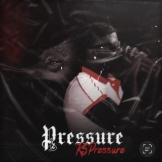 K3 Pressure