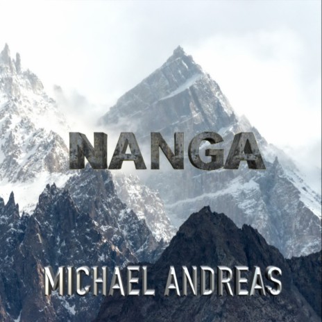 Nanga | Boomplay Music