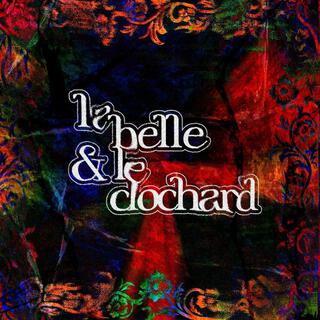 la belle & le clochard lyrics | Boomplay Music