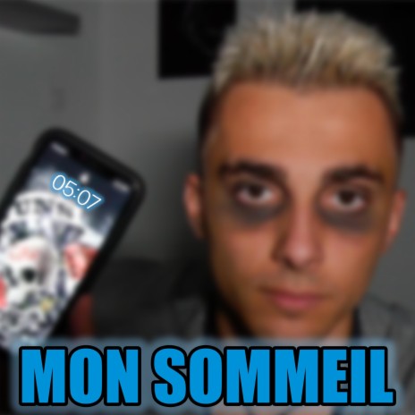 Mon Sommeil | Boomplay Music