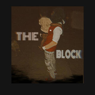 The Block