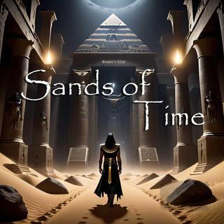 Sands of Time