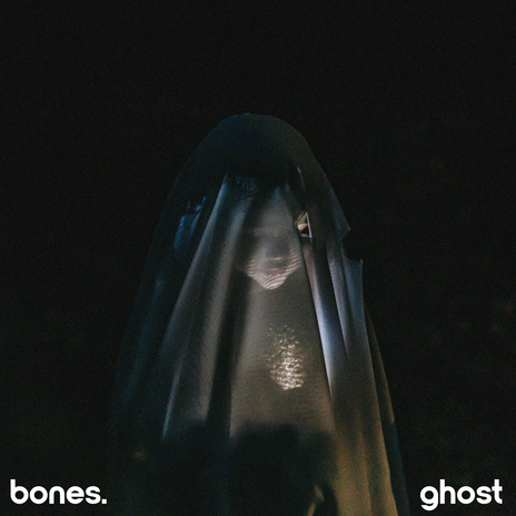 Ghost | Boomplay Music