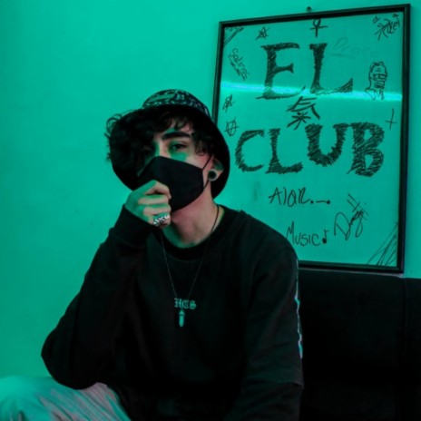 El Club | Boomplay Music