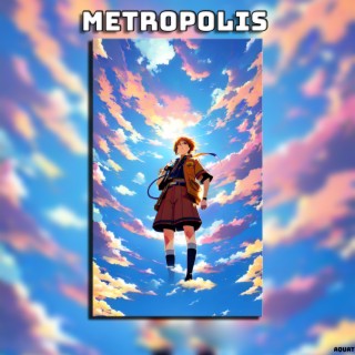 Metropolis