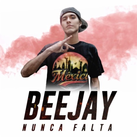 Nunca Falta | Boomplay Music