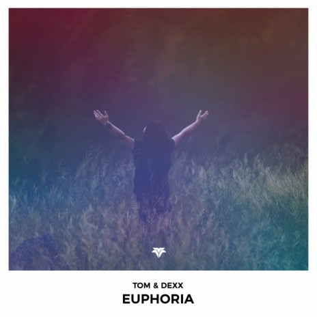 Euphoria (Extended Mix) | Boomplay Music
