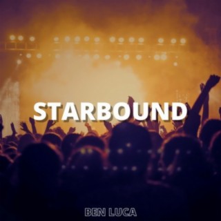 STARBOUND