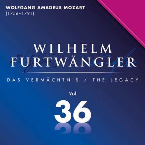 Serenade No. 13 G-Dur Eine Kleine Nachtmusik Kvv 525: Rondo Allegro ft. Wiener Philharmoniker | Boomplay Music