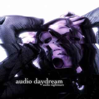 Audio Daydream