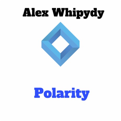 Polarity | Boomplay Music