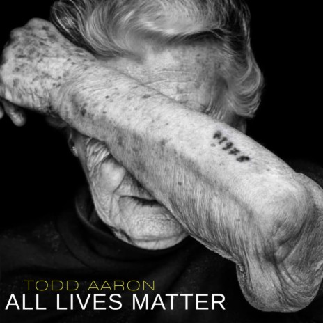 All Lives Matter | Boomplay Music