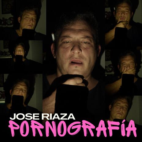 Pornografía (Versión Rock) | Boomplay Music