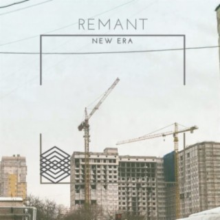 REMANT