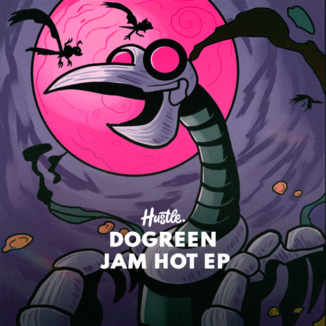 Jam Hot | Boomplay Music