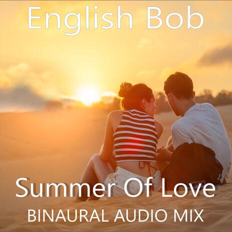 Summer Of Love | Boomplay Music