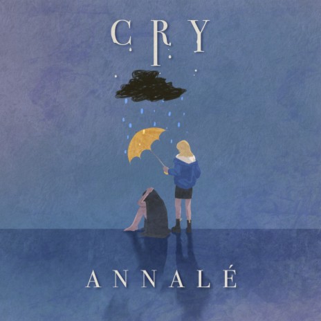 Cry | Boomplay Music