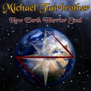 New Earth Warrior Soul