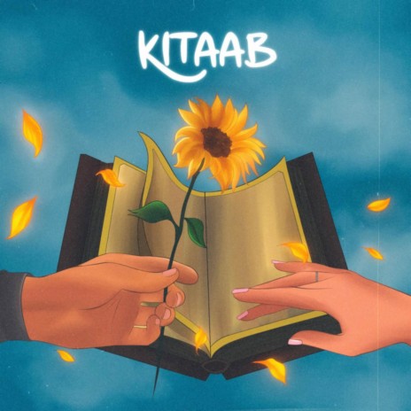 Kitaab ft. Dikshant & Happy Pills | Boomplay Music