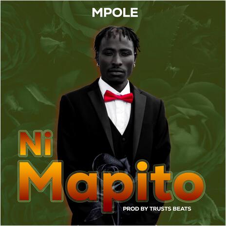 Ni Mapito | Boomplay Music