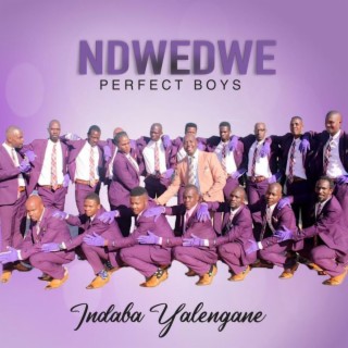 Ndwedwe Perfect Boys