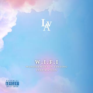 Wifi