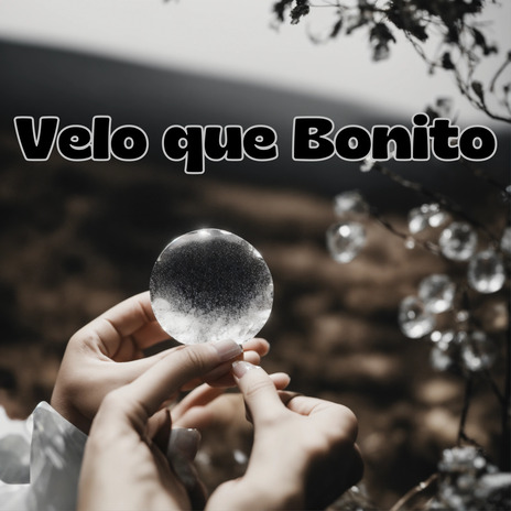 Velo Que Bonito | Boomplay Music