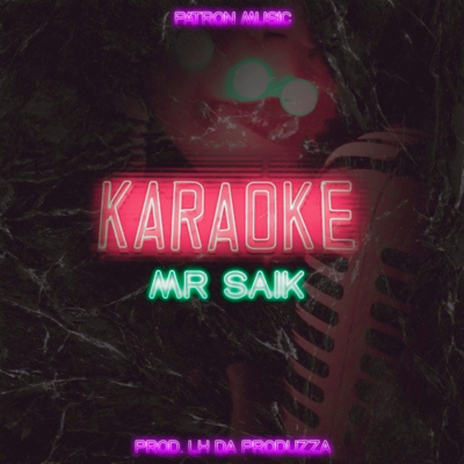 Karaoke | Boomplay Music