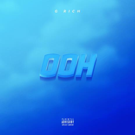 OOH | Boomplay Music