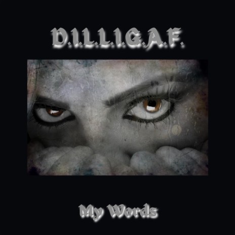 My Words | Boomplay Music