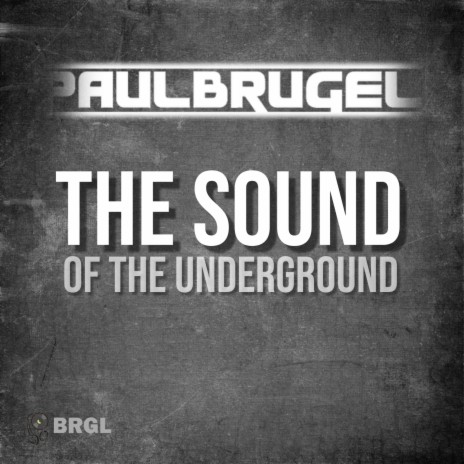 The Sound Of The Underground (Extended Clubmix) | Boomplay Music