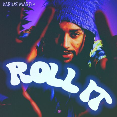 ROLL IT | Boomplay Music