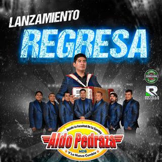 Regresa