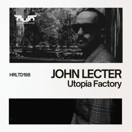 Utopia Factory | Boomplay Music