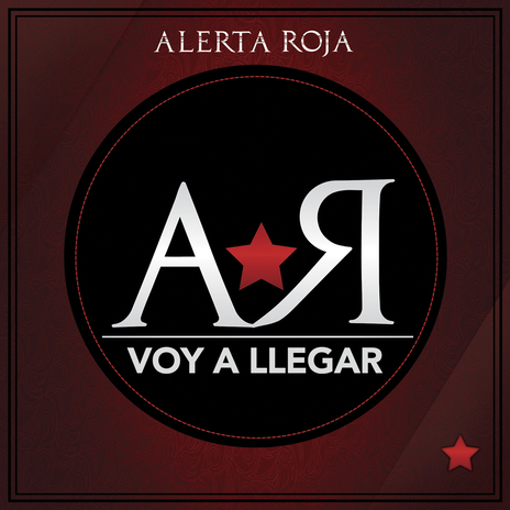 Voy a Llegar | Boomplay Music