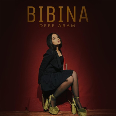 Bibina | Boomplay Music