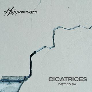 CICATRICES (DEYVID SA)