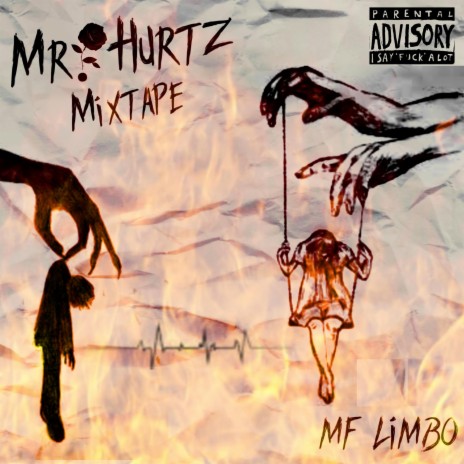 MR. HURTZ MIXTAPE | Boomplay Music