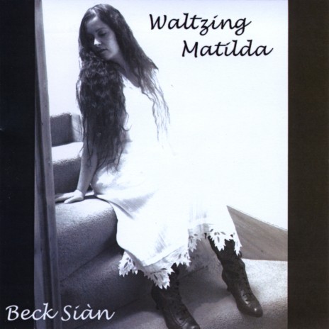 Waltzing Matilda | Boomplay Music