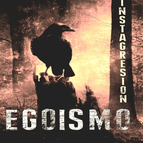 Egoismo | Boomplay Music