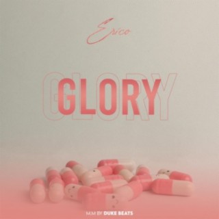 Glory (Bonus Track)