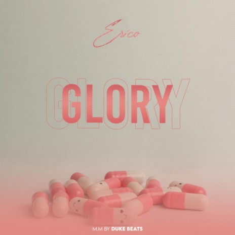 Glory (Bonus Track) | Boomplay Music