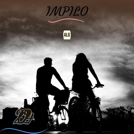 Impilo | Boomplay Music